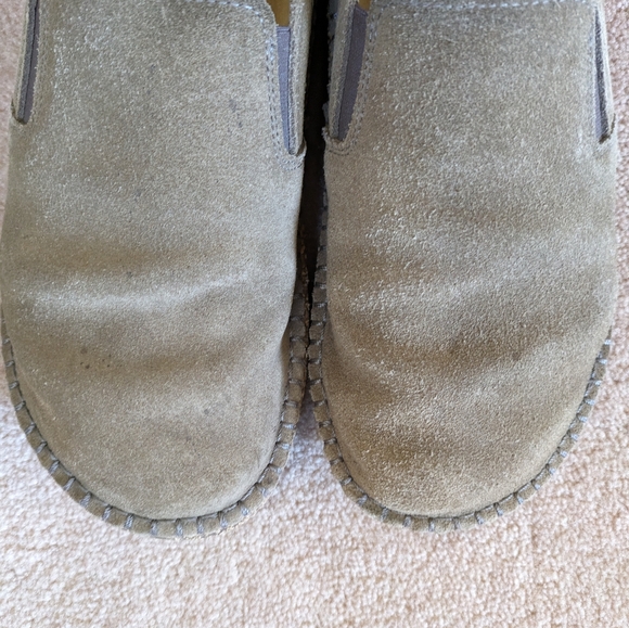 Birkenstock Callan - Picture 4 of 5